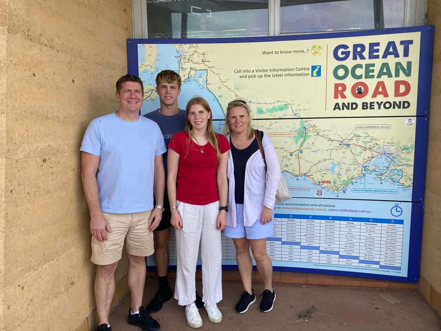 Luxury Private Great Ocean Road Tour – Up to 14 Guests - Key highlights worth planning around