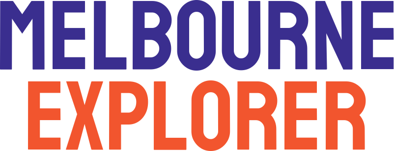 Melbourne Explorer