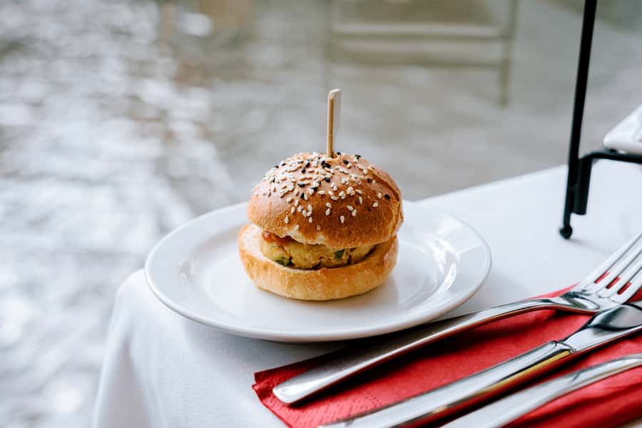 Melbourne: 2-Hour Bottomless Brunch Cruise - Who This Cruise Fits Best (and Who Might Want Something Else)