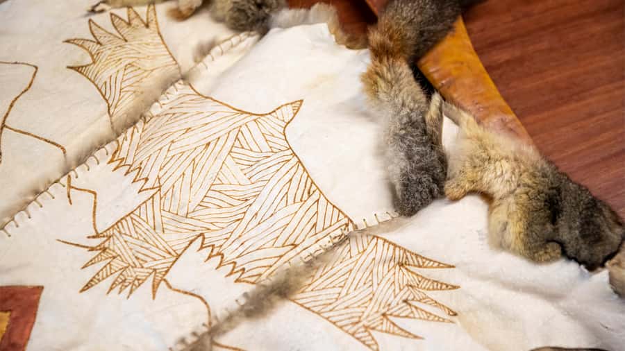 Melbourne: Aboriginal Heritage Walking Tour - Key highlights to know before you go