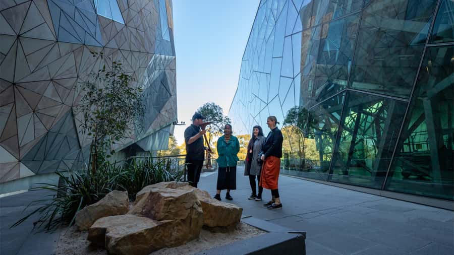 Melbourne: Aboriginal Heritage Walking Tour - Should you book it? My quick decision guide