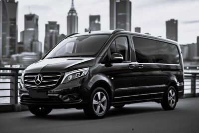 Melbourne Airport to City/CBD Private transfers 4 or more - Pickup at MEL: where to meet your driver (and how to avoid stress)