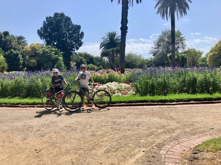 Melbourne: Bayside Bike Tour | Pedal into Local Seaside Life - Key Highlights You’ll Actually Feel on This Ride