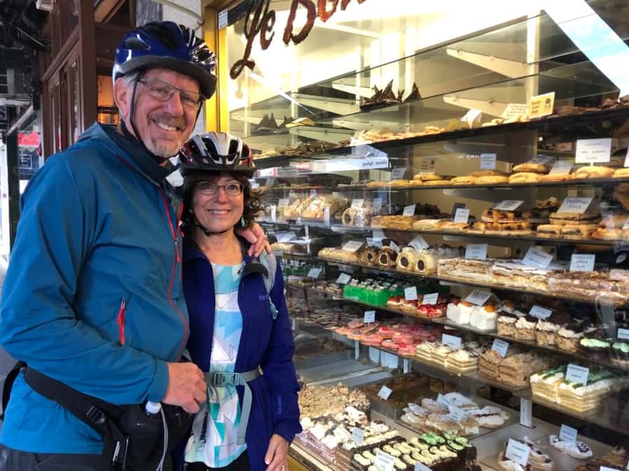 Melbourne: Bayside Bike Tour | Pedal into Local Seaside Life - How Much Effort Is This Really?