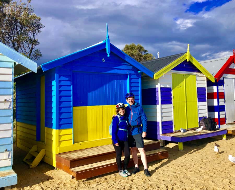 Melbourne: Bayside Bike Tour | Pedal into Local Seaside Life - Price and Value: Is $87 Worth It?
