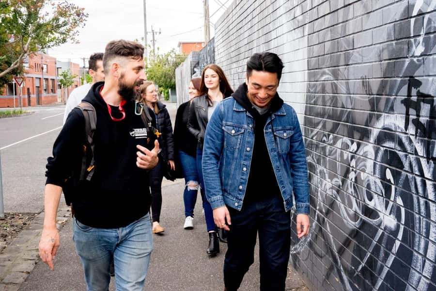 Melbourne Beer Tour – Hidden Bars & Local Brews - Key things I’d watch for before you go