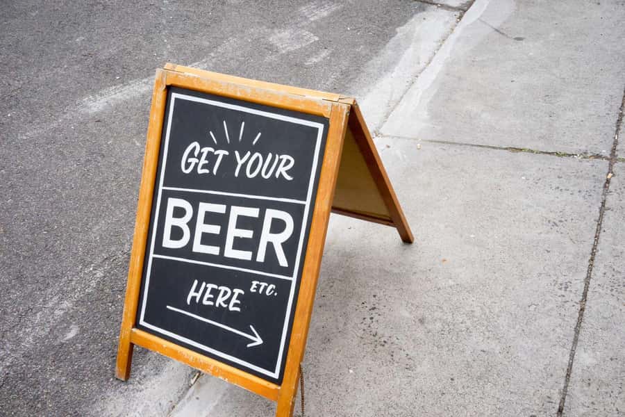 Melbourne Beer Tour – Hidden Bars & Local Brews - Should you book this Melbourne Beer Tour?