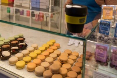 Melbourne Cafe and Coffee Culture Walking Tour - Price and Value: What $139.86 Buys in Real Terms