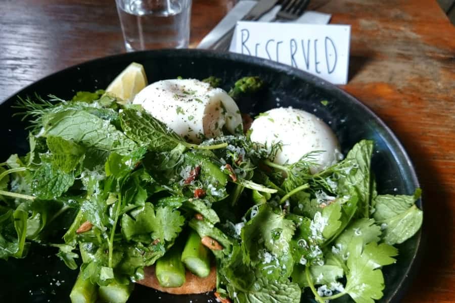 Melbourne: Cafe Culture Walk (small group/max 8 guests) - Price and what you’re actually paying for ($138 for 3 hours)