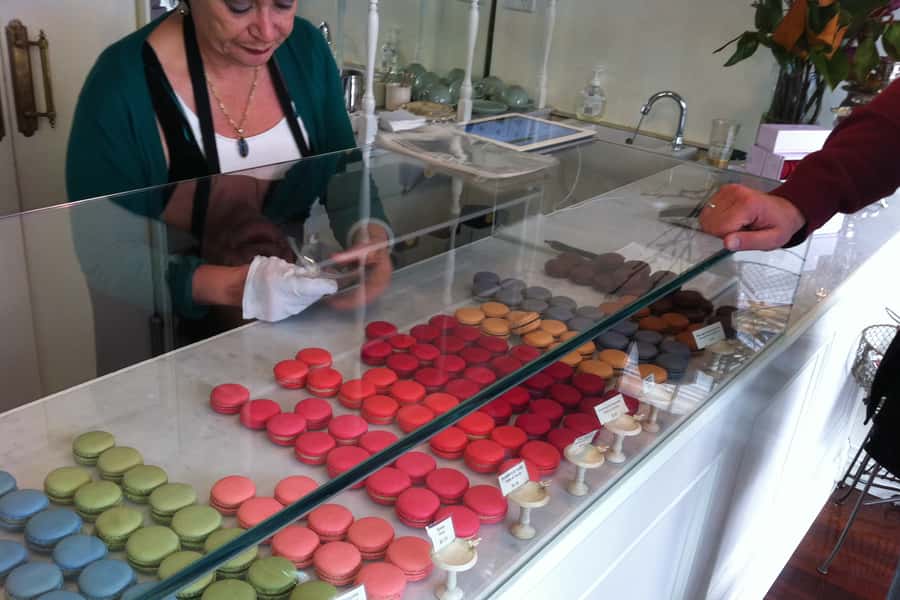 Melbourne: Cafe Culture Walk (small group/max 8 guests) - Lunch at the end: calm finish, included and cafe-style