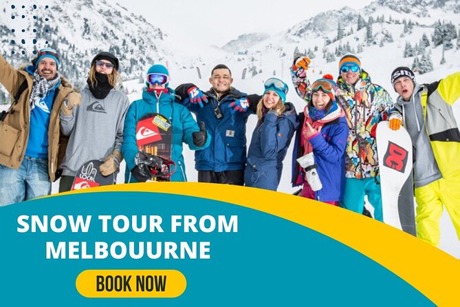 Melbourne CBD to MEL Airport Private Transfer 4 or more - Timing that respects delays and real-world departures