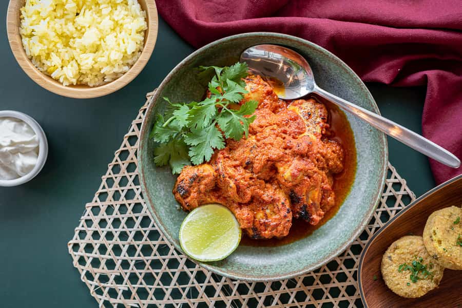 Melbourne: Choose Your Asian Cuisine Cooking Masterclass - Price: is $139 per person worth it?