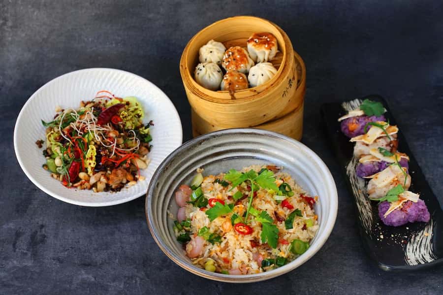 Melbourne: Choose Your Asian Cuisine Cooking Masterclass - Who this class suits best (and who might want to skip it)