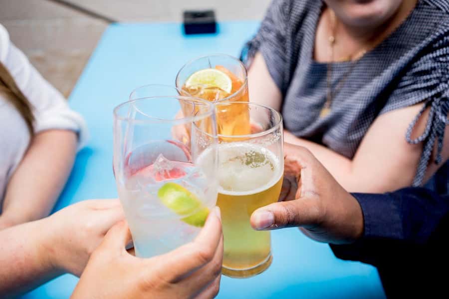 Melbourne: City<code>s History and Unique Bar Scene Tour – Key highlights’ /></p>
<ul>
<li><strong>Wurundjeri Woi Wurrung stories at the start</strong> at the Parliamentary precinct and Old Treasury area</li>
<li><strong>Small group size (max 12)</strong> for a more personal, question-friendly night</li>
<li><strong>Laneways plus speakeasy-style and rooftop stops</strong> with local charm</li>
<li><strong>Gold rush and red-light district storytelling</strong> tied to the places you walk past</li>
<li><strong>Stops with real drinks culture</strong>, including Caretaker’s Cottage and Little Lon Distilling Co</li>
<li><strong>Carbon neutral, run by a certified B Corp</strong> for more responsible travel</li>
</ul>
<h2 id="the-3-hour-game-plan-history-first-then-secret-bars">The 3-hour game plan: history first, then secret bars</h2>
<p><img width="900" height="599" decoding="async" src=