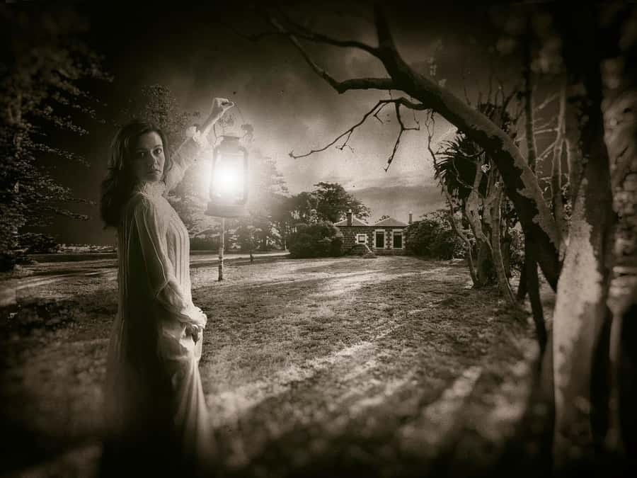 Melbourne: Flexi Pass - Pick 3, 5 or 7 Experiences - Old Melbourne Gaol and ghost tours for night-leaning plans