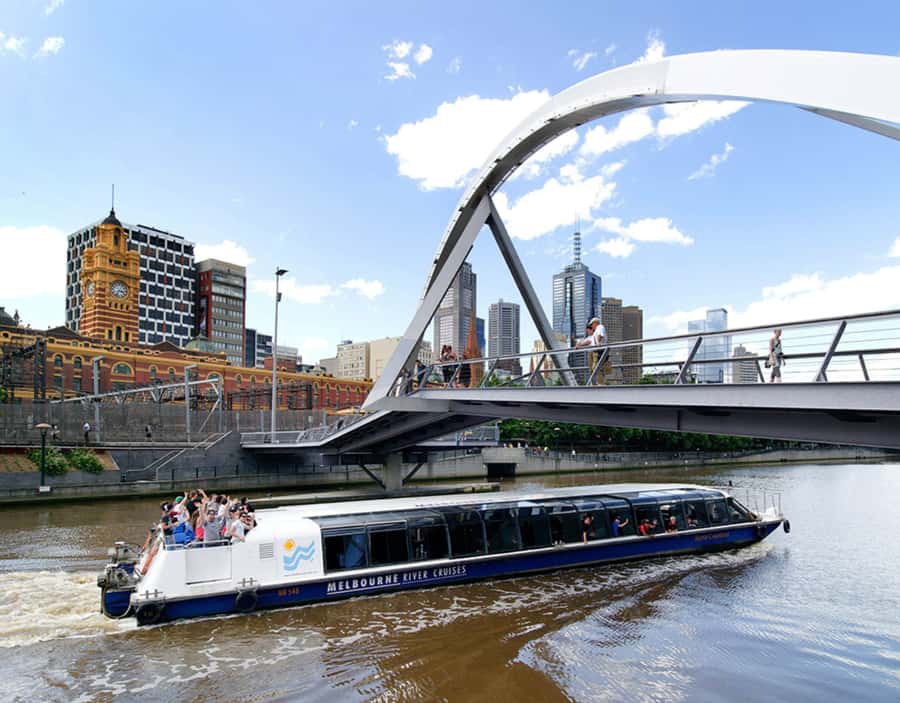 Melbourne: Flexi Pass - Pick 3, 5 or 7 Experiences - Price and value: when $112 makes sense for your days