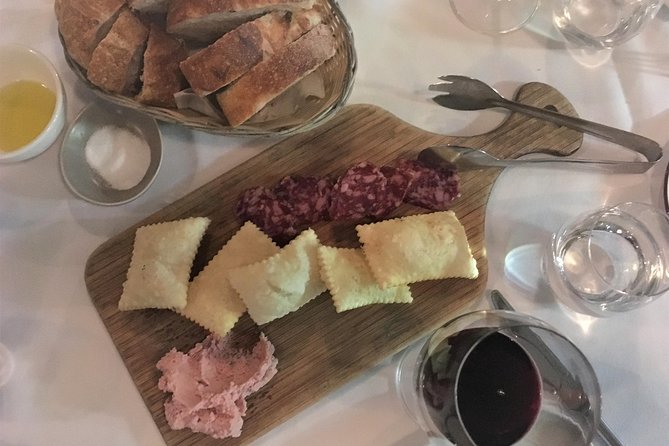 Melbourne Food and Wine Walking Tour - What you take home: maps, dining ideas, tasting notes