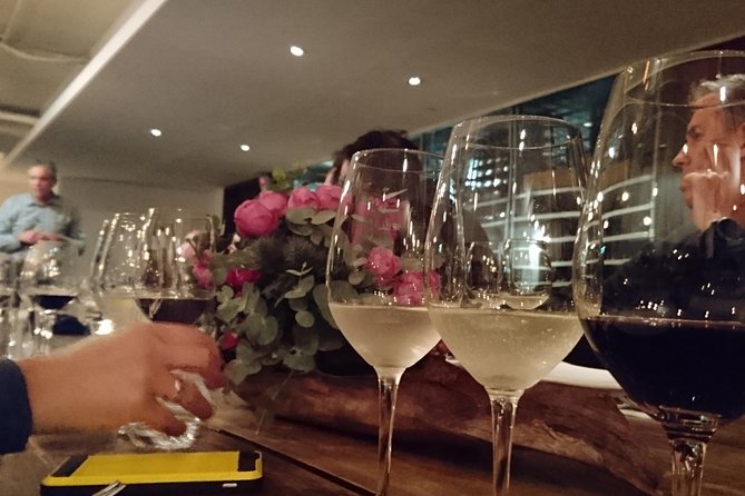 Melbourne Food and Wine Walking Tour - Price, value, and whether $283.31 makes sense