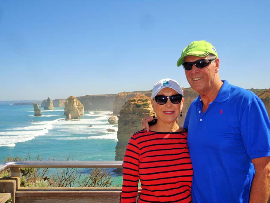 Melbourne: Great Ocean Road, 12 Apostles & Rainforest Tour - Key points before you go