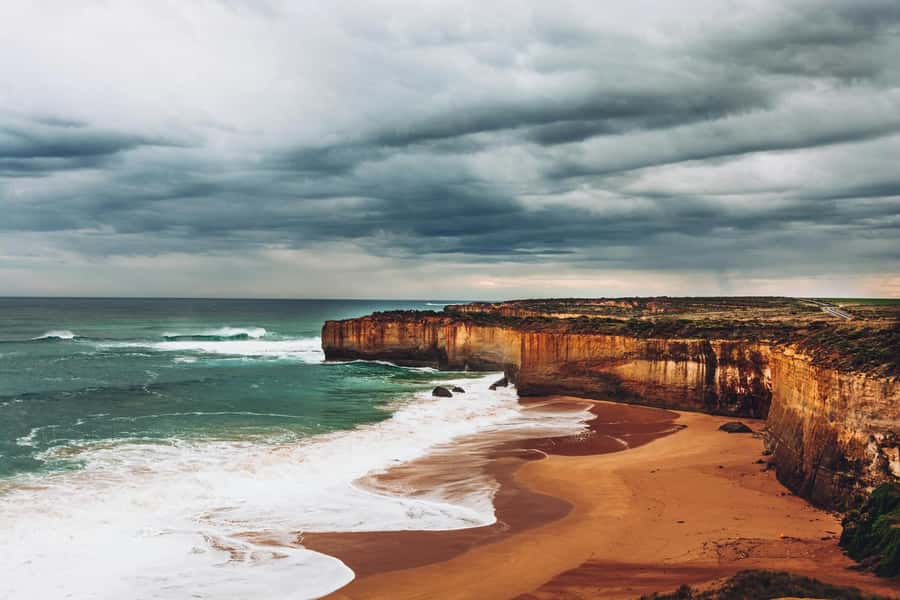 Melbourne: Great Ocean Road Adventure with Iconic Stops - Price and Logistics: What $28 Gives You (and What It Doesn’t)