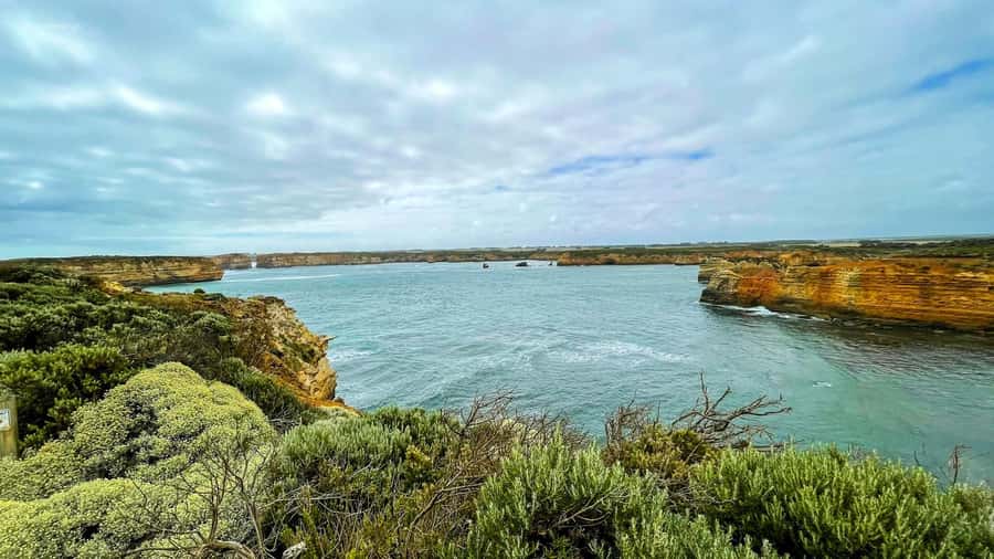 Melbourne: Great Ocean Road Adventure with Iconic Stops - Who Should Book This Great Ocean Road Day Trip