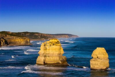 Melbourne: Great Ocean Road & Iconic Coastal Views Day Tour - Price and what $35.50 really covers