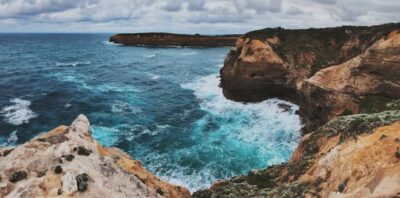 Melbourne: Great Ocean Road Max Highlights & London Bridge - Pickup points and the long-day rhythm you’ll feel