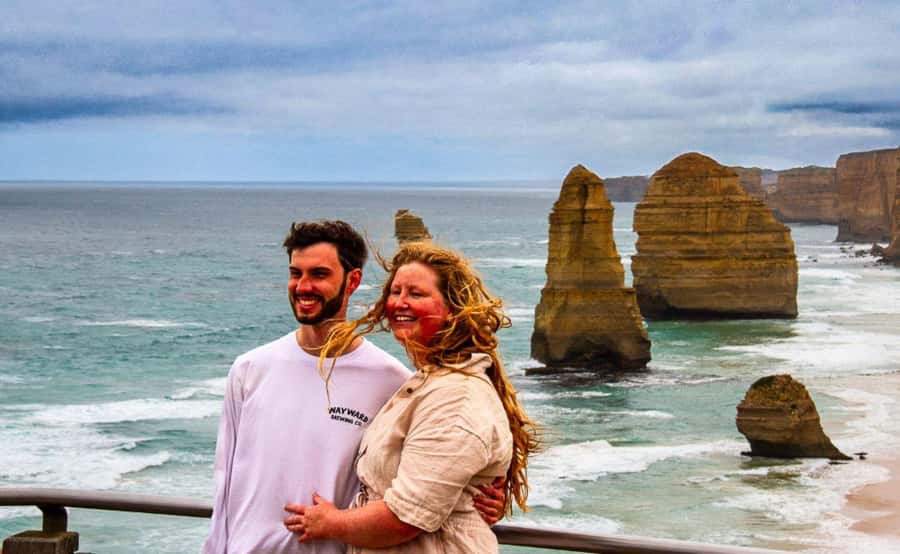 Melbourne: Great Ocean Road, Penguin Parade & Free City Tour - Melbourne’s free City Highlights: a local-story walking tour