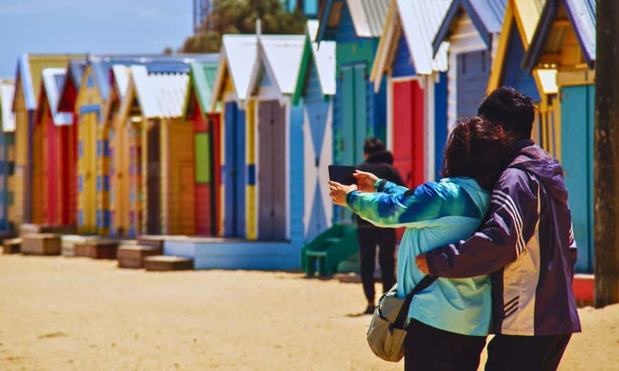 Melbourne: Great Ocean Road, Penguin Parade & Free City Tour - Who this tour suits best (and who should think twice)