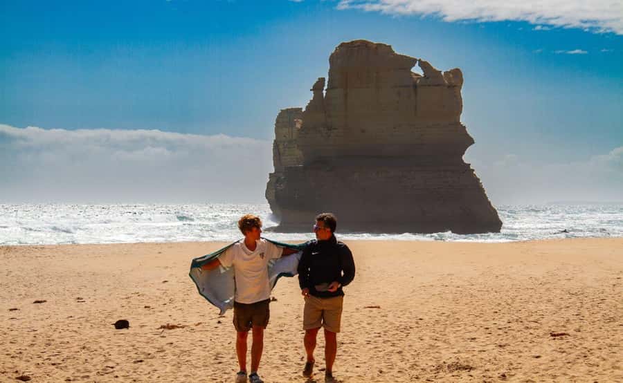 Melbourne: Great Ocean Road, Penguin Parade & Free City Tour - FAQ