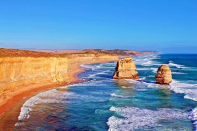 Melbourne: Great Ocean Road Private Day Tour - Lorne, Kennett River, and the quick wildlife-style stop