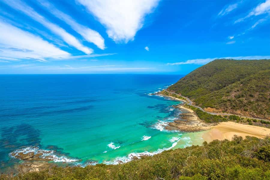 Melbourne: Great Ocean Road Private Day Tour - Price and value: $580 per group up to 3 (and what’s extra)