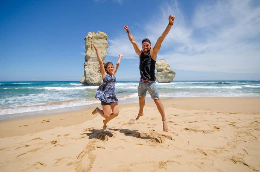 Melbourne: Great Ocean Road & Rainforest Trip - Why This Great Ocean Road + Otways Day Works