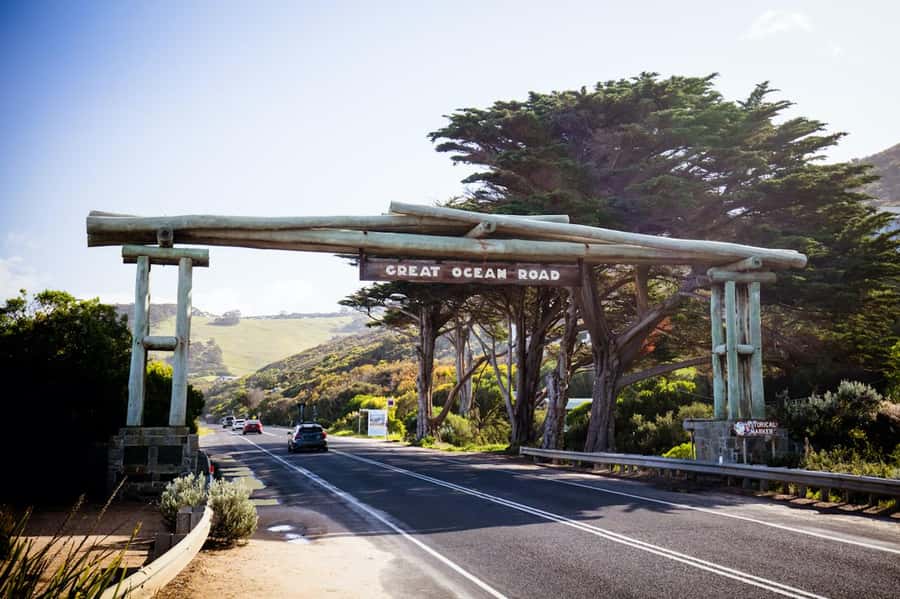 Melbourne: Great Ocean Road to 12 Apostles via the Coastline - Key highlights you’ll actually feel