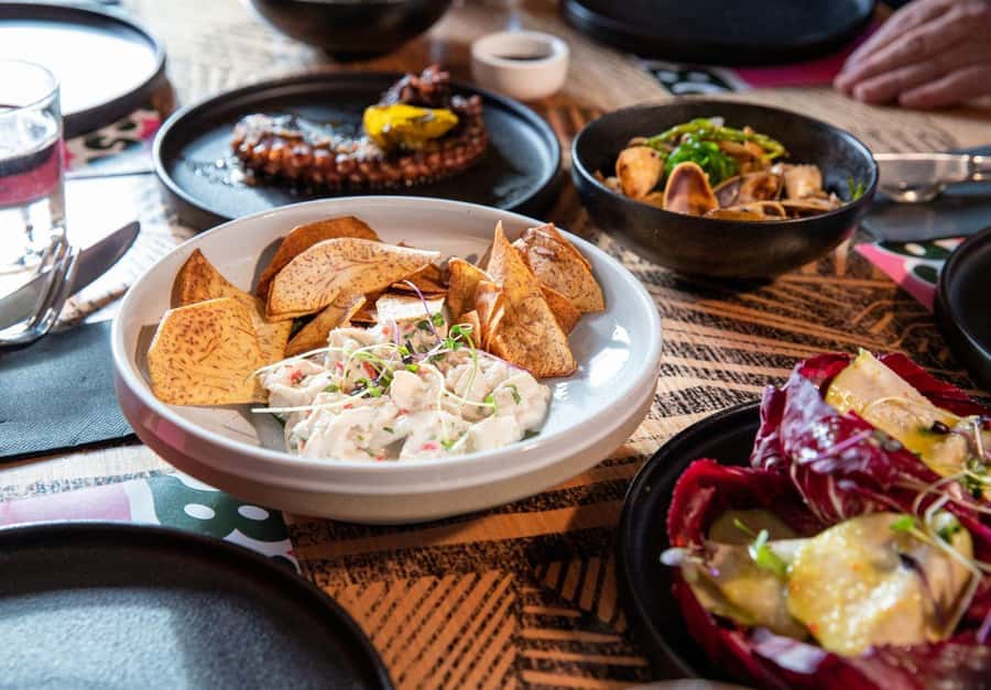 Melbourne: Guided Walking and Foodie Tour - Walking Time, Weather, and What to Wear