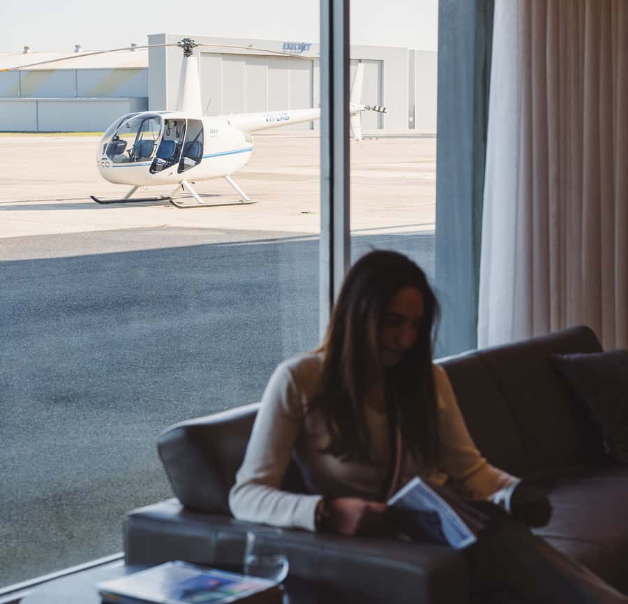 Melbourne: Helicopter Tour to 12 Apostles & Great Ocean Rd - Key things to know before you go