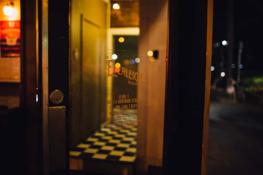 Melbourne: Hidden Bars & Creepy Tales Walking Tour - Key Things I’d Prioritize Before You Go