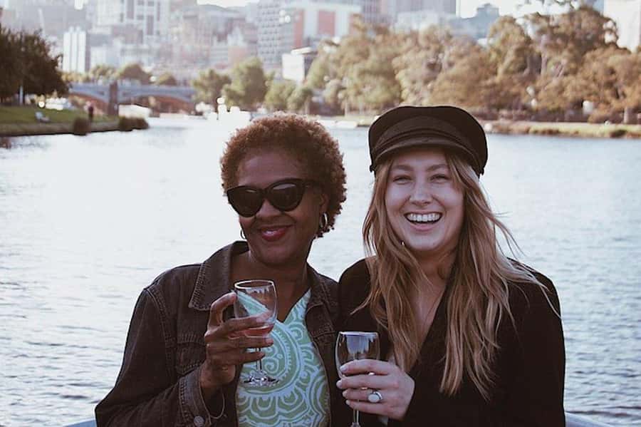 Melbourne: Luxury Sunset Cruise on Yarra River - Key things I’d watch for on this Melbourne sunset cruise