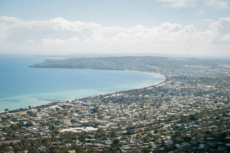 Melbourne: Mornington Peninsula Southern Coast Discovery - Who should book this Mornington Peninsula southern coast day trip?