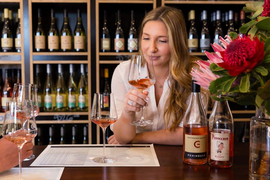 Melbourne: Mornington Peninsula Wine Day Tour - Mornington Peninsula Wine Day: what makes this one feel different