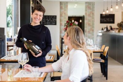 Melbourne: Mornington Peninsula Wine Day Tour - Yabby Lake Vineyard: family vines, cool-climate credentials, and real acreage