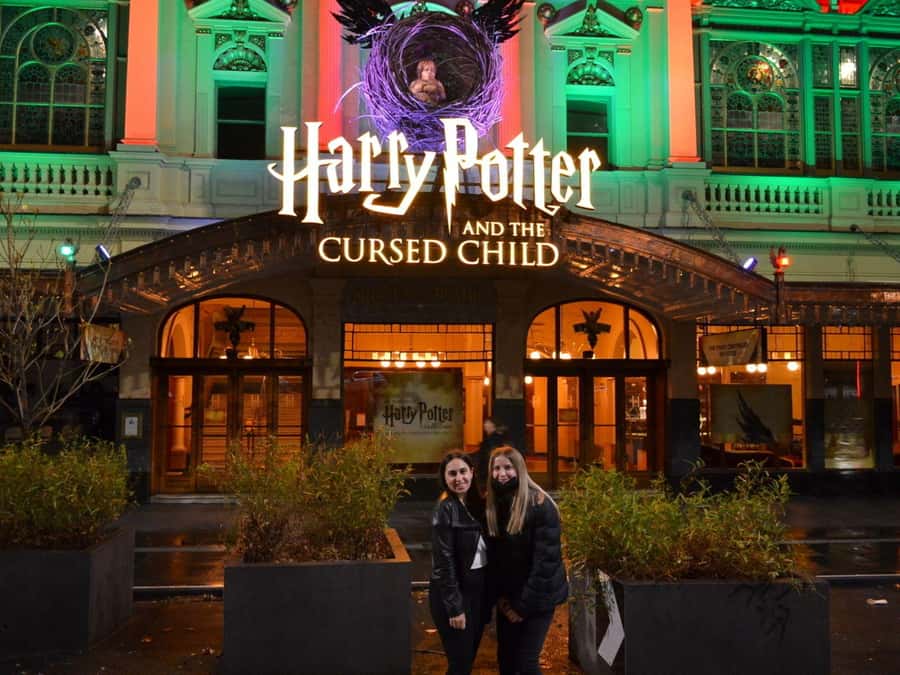 Melbourne: Nighttime Private City Tour with Transfer & Stops - Night-Drive Value: Why 2 Hours Beats a DIY Evening