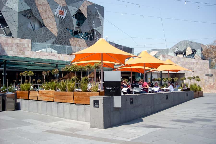 Melbourne: Original Lanes & Arcades Walk (max 8 guests only) - Key things that make this walk worth your time