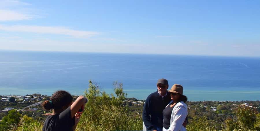 Melbourne: Peninsula Sightseeing Driving Day Tour - Price and Value: Is $176 Worth Four Hours?