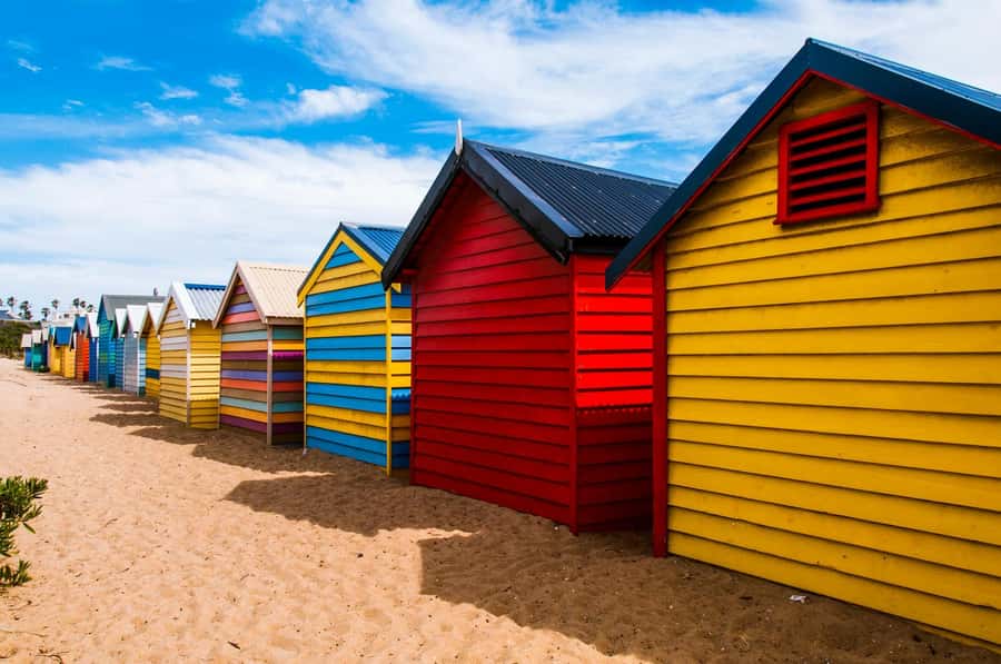Melbourne: Phillip Island Penguin Parade Watching Day Tour - Comfort, rules, and the small details that can shape your day