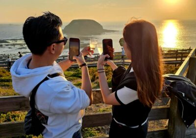 Melbourne: Phillip Island Tour w/ Hop-on Bus or Seal Cruise - Where this day starts in Melbourne (and why it matters)