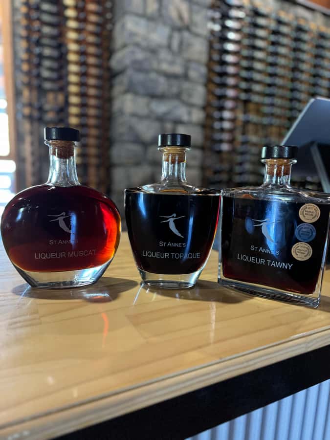 Melbourne: Private Ballarat & Sovereign Hill Gold Mine Tours - Seasonal honey tasting and fruit picking when it’s in season
