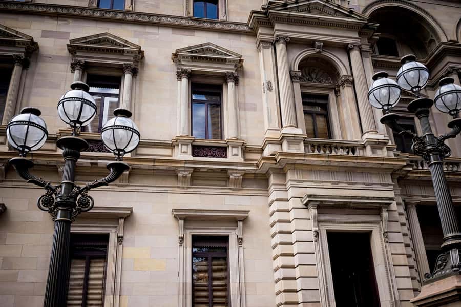 Melbourne: Private Bites & Sights Tour w/ Observation Deck - Starting at Koorie Heritage Trust and Federation Square’s Naarm welcome