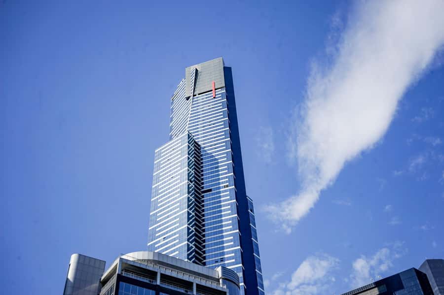 Melbourne: Private Bites & Sights Tour w/ Observation Deck - The vibe: private but still flexible, with a guide’s preferences in play