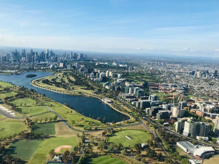 Melbourne: Private City Skyline and Bay Helicopter Ride - Price and Value: Is $197 per Person Worth It?